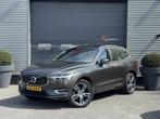 Volvo XC60 2.0 T8 Twin Engine AWD Inscription | Panoramadak, Euro 6, 4 cilinders, 2039 kg, XC60