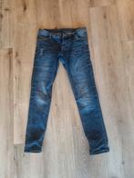 Camargue Jeans Maat W32 Blauw, Blauw, Ophalen of Verzenden, Zo goed als nieuw, Camargue