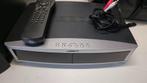 bose  3-2-1 ll systeem  media center, Audio, Tv en Foto, 70 watt of meer, Dvd-speler, Ophalen, Overige merken