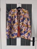 Dept blazer, Maat 38/40 (M), Ophalen of Verzenden, Zo goed als nieuw, Jasje