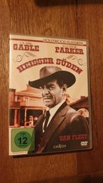 Heisser Süden, Vanaf 16 jaar, Verzenden, 1980 tot heden, Zo goed als nieuw