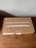 Samsung Galaxy Chromebook Go Model: XE310XDA-KA2NK NIEUW, 4 GB of minder, Nieuw, Ophalen of Verzenden, Samsung