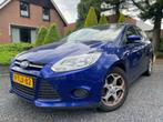 Ford FOCUS 1.0 ECOBOOST EDITION KOPPAKKING LEK!!!! AUTO RIJD, Euro 5, 101 pk, Gebruikt, Start-stop-systeem