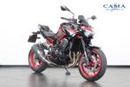 Kawasaki Z 900 ABS 370 KM! (bj 2024), Naked bike