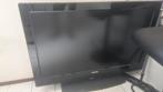 Philips TV for Free, Audio, Tv en Foto, Televisies, Ophalen, Gebruikt, Philips