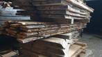Lariks schaaldelen planken hek schutting, Ophalen of Verzenden, Zo goed als nieuw, 250 cm of meer, Planken