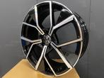 19"/ 20" VW VELGEN TIGUAN / ALLSPACE ARTEON PHEATON, Auto-onderdelen, Banden en Velgen, Ophalen, 255 mm, Velg(en), Nieuw