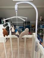 Leuke mobiel van Jollein, Ophalen, Zo goed als nieuw, Rond