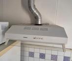 Siemens afzuigkap, Ophalen, Gebruikt, Wandschouwkap, Vrijstaand