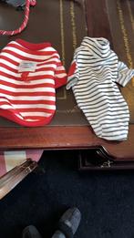 Honden trui xs, Ophalen of Verzenden, Hondentrui