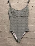 Sunflair badpak maat 40 40B/80B NIEUW!! Nu €25,-, Ophalen of Verzenden, Nieuw, Badpak