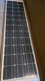 Nieuwe PSM100WP-S Zonnepaneel in Doos, Hollefeldstraße 63 D-48282 Emsdetten, Germany, Nieuw, Ophalen of Verzenden, Dometic