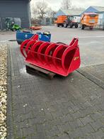 Wifo pelikaanbak THG-180 euro (bj 2022), Overige, Stalinrichting