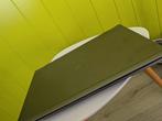ZBook Fury G8 - Krachtige laptop, Computers en Software, Windows Laptops, 64 GB of meer, 15 inch, Ophalen of Verzenden, Zo goed als nieuw