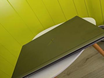 ZBook Fury G8 - Krachtige laptop beschikbaar voor biedingen