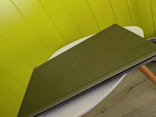 ZBook Fury G8 - Krachtige laptop, Computers en Software, Windows Laptops, Zo goed als nieuw, 15 inch, SSD, 4 Ghz of meer, 64 GB of meer