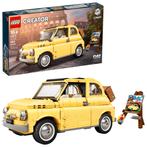 Lego 10271 nieuw in gesealde doos, Kinderen en Baby's, Speelgoed | Duplo en Lego, Ophalen of Verzenden, Nieuw, Complete set, Lego