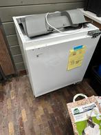 Inbouw koelkast. Nieuwe, Minder dan 60 cm, Zo goed als nieuw, Energieklasse A of zuiniger, Inbouw