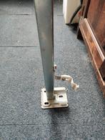 Vrijstaande radiatorsteun, Ophalen of Verzenden, Zo goed als nieuw, 800 watt of meer, Radiator