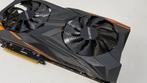 GIGABYTE Radeon RX Vega 64 GAMING OC-8GD, Computers en Software, Gebruikt, AMD, DisplayPort, PCI-Express 4