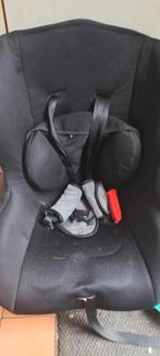 Mooie auto stoel, Kinderen en Baby's, Autostoeltjes, Ophalen, Gebruikt