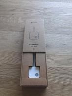 Zinvolt P1 Dongle - Slimme Meter Uitlezer, Ophalen of Verzenden, Nieuw, Zinvolt