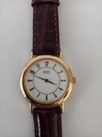 Seiko vintage Dames horloge, Ophalen of Verzenden