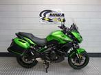 KAWASAKI Versys 650 ABS Tourer, 2 cilinders, 649 cc, Bedrijf, Onbekend