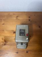 PTT Tikkenteller Sodeco Teletaxe – Augustus 1946, Telecommunicatie, Vaste telefoons | Niet Draadloos, Ophalen of Verzenden, Gebruikt