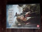 The Hobbit: an unexpected journey, Ophalen, Zo goed als nieuw, Fantasy