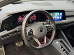 Volkswagen Golf 2.0 TSI GTI Clubsport | H&K | HUD | Keyless, 15 km/l, Gebruikt, Euro 6, 4 cilinders
