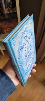 Harry Potter - 1e druk De Vertelsels van Baker de Bard, Verzamelen, Harry Potter, Ophalen of Verzenden, Nieuw, Boek of Poster