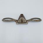 Preston Nr. 1391 Spookschaaf (44276-30), Antiek en Kunst, Antiek | Gereedschap en Instrumenten, Ophalen of Verzenden