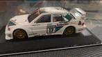 Mercedes 190 evo 2 manthey, Ophalen of Verzenden, Nieuw, Auto, MiniChamps