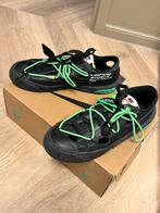 OFF WHITE x NIKE, Ophalen of Verzenden, Zo goed als nieuw