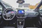 Ford Puma 1.0 EcoBoost Hybrid ST-Line Camera | Dig. Cockpit, Auto's, Euro 6, Met garantie (alle), 665 kg, Bedrijf