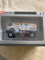 4 WSI modellen nieuw in originele doos., Hobby en Vrije tijd, Modelauto's | 1:50, Ophalen of Verzenden, Nieuw, Bus of Vrachtwagen