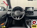 Toyota Corolla Touring Sports 1.8 Hybrid Active|Navi|NL-Auto, 65 €/maand, Gebruikt, 4 cilinders, Met garantie (alle)