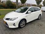 Toyota Auris Prius Hybrid Yaris Aygo alle type gevr ook def, Origineel Nederlands, Te koop, 5 stoelen, Benzine