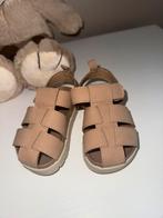 H&M schoenen, Ophalen of Verzenden, Zo goed als nieuw