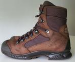 Top! Meindl Kampfschuh GTX Legerkisten Schoenen Maat 11 = 46, Verzenden, Landmacht, Nederland, Kleding of Schoenen