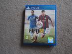 Playstation 4 spel: Fifa 15, Spelcomputers en Games, Games | Sony PlayStation 4, Gebruikt, Ophalen of Verzenden, Sport, 3 spelers of meer