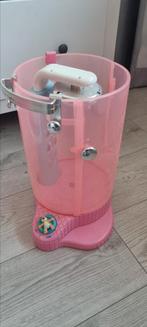 baby Born, Ophalen, Gebruikt, Jongen of Meisje