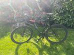 Veloretti herenfiets, Fietsen en Brommers, Ophalen, Overige merken