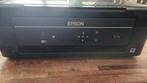 Epson all in one printer, Ophalen, Kopieren, Gebruikt, All-in-one