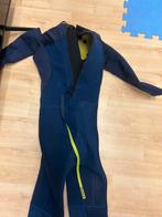 Wetsuit Decathlon, Watersport en Boten, Wetsuit, Gebruikt, Kind, Ophalen of Verzenden