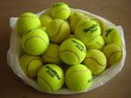 TECNIFBRE X-ONE TENNISBAL ( LEN ) !!!!, Overige merken, Ballen, L00, Ophalen of Verzenden