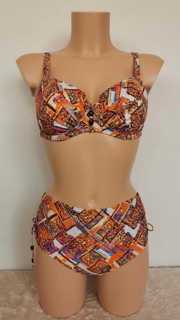 Nieuw prima donna Navalato
bikini top 75d 75e 75f, Kleding | Dames, Badmode en Zwemkleding, Nieuw, Bikini, Ophalen of Verzenden
