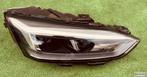 AUDI A5 B9 8W MATRIX LED KOPLAMP ALLES LEVERBAAR !!!, Ophalen of Verzenden, Gebruikt, Audi
