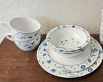 Mepal Janneke Brinkman servies delen, Ophalen of Verzenden, Zo goed als nieuw